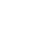 模具設計