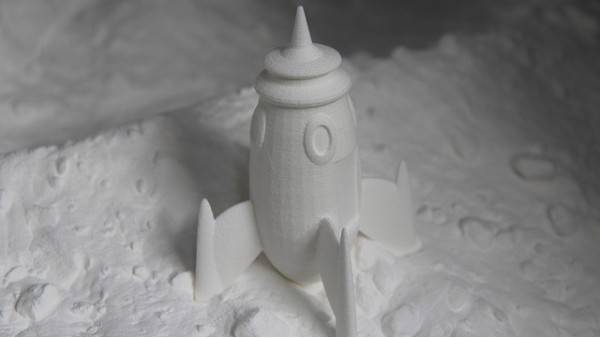 3D打印比注塑便宜嗎？-注塑成型-精密模具制造-實力廠家-美域同潤