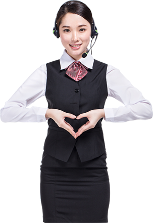 美域同潤客服